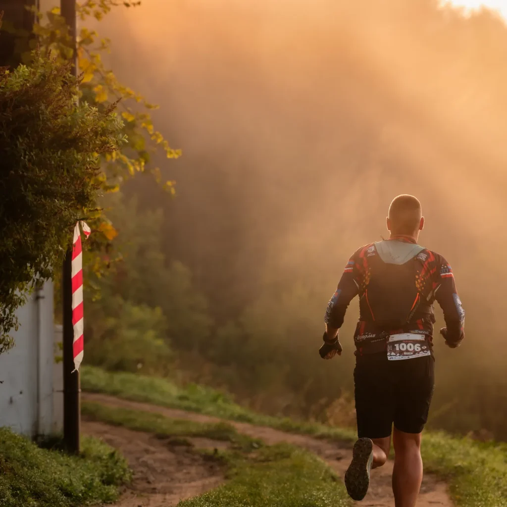 perly-malopolski-szczawnica-2025-marcinkieltyka-sport-lifestyle-sport-photographer-trailrunner-09