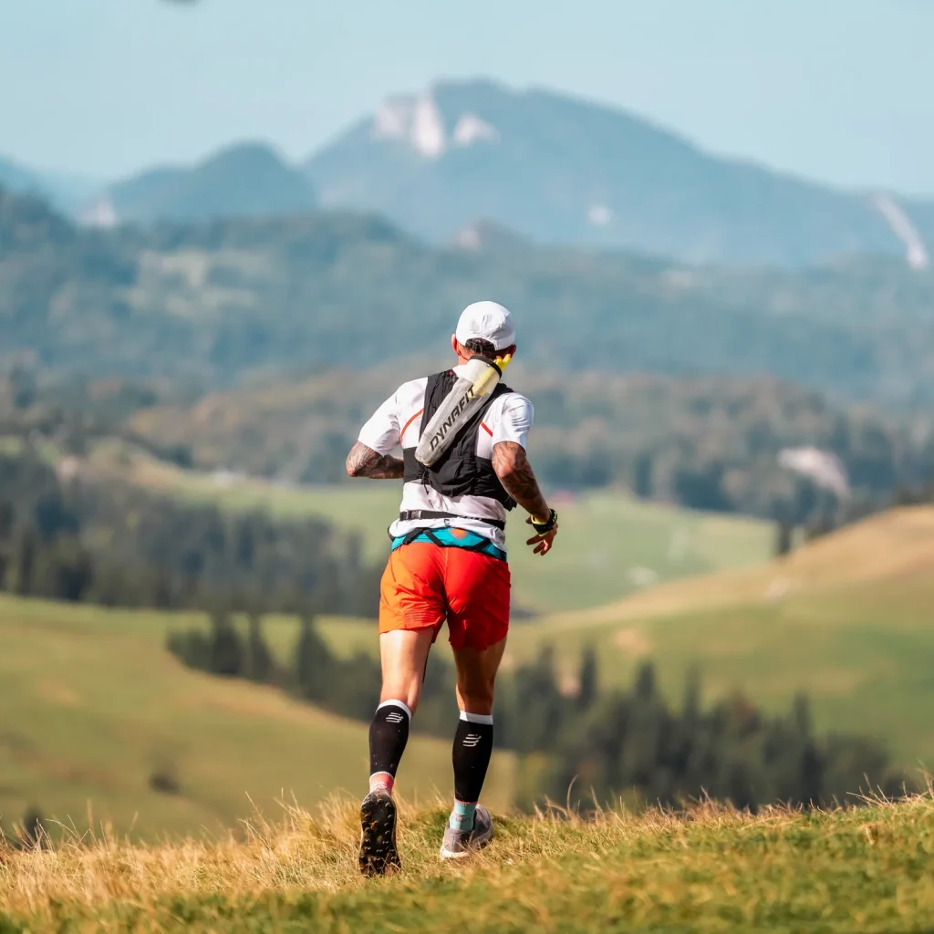 perly-malopolski-szczawnica-2025-marcinkieltyka-sport-lifestyle-sport-photographer-trailrunner-13