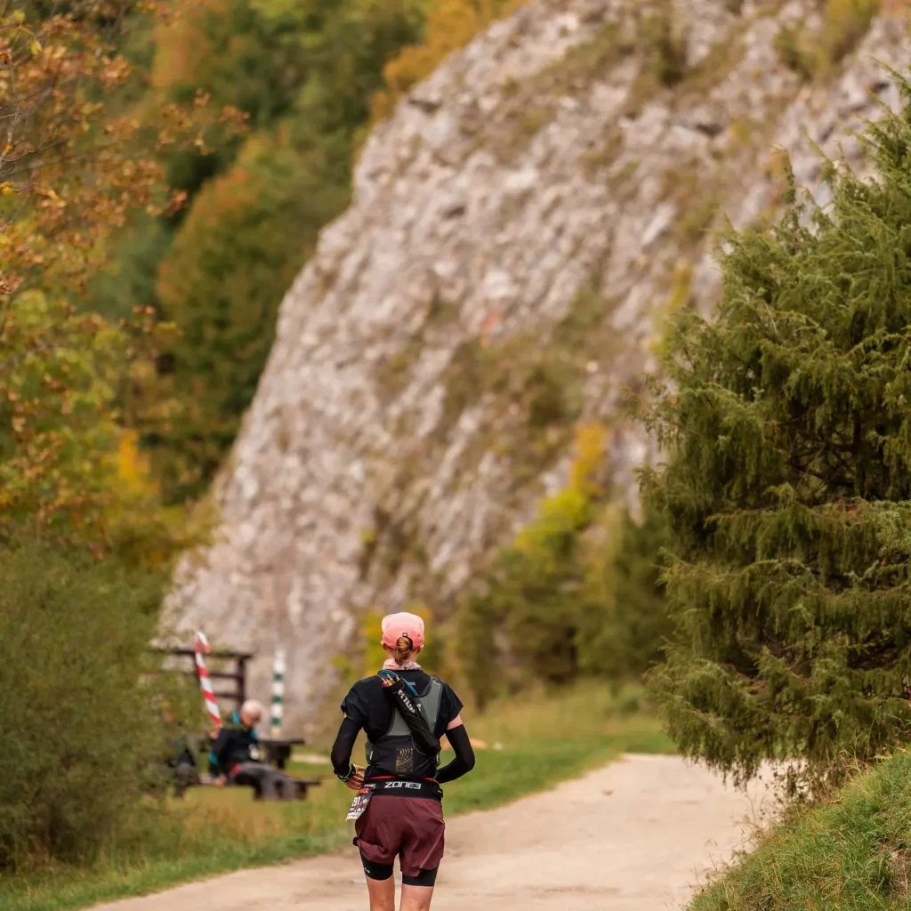 perly-malopolski-szczawnica-2025-marcinkieltyka-sport-lifestyle-sport-photographer-trailrunner-17
