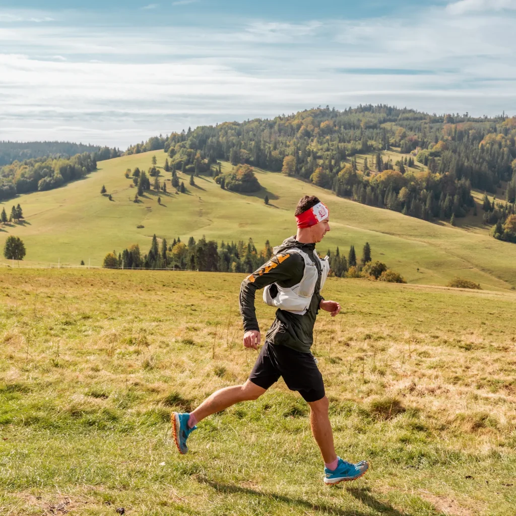 perly-malopolski-szczawnica-2025-marcinkieltyka-sport-lifestyle-sport-photographer-trailrunner-21