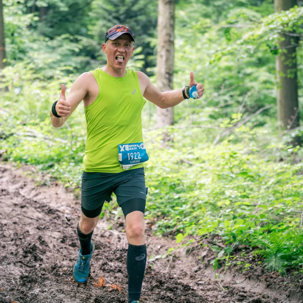 perly-malopolski-wapienne-2024-marcinkieltyka-sport-lifestyle-sport-photographer-mountain-runner-02