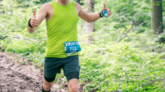 perly-malopolski-wapienne-2024-marcinkieltyka-sport-lifestyle-sport-photographer-mountain-runner-02