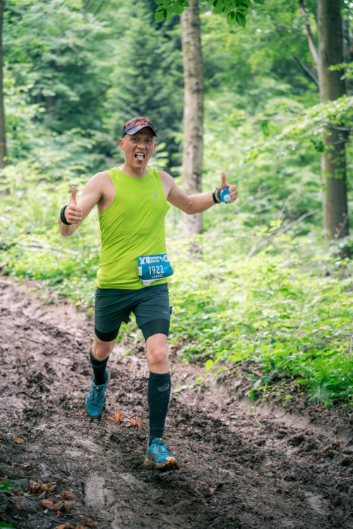perly-malopolski-wapienne-2024-marcinkieltyka-sport-lifestyle-sport-photographer-mountain-runner-02
