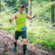perly-malopolski-wapienne-2024-marcinkieltyka-sport-lifestyle-sport-photographer-mountain-runner-02