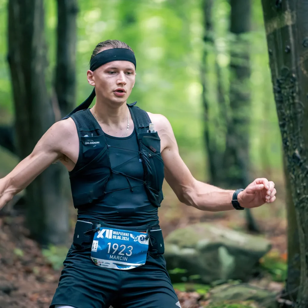perly-malopolski-wapienne-2024-marcinkieltyka-sport-lifestyle-sport-photographer-mountain-runner-06