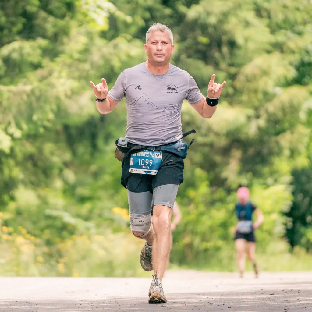 perly-malopolski-wapienne-2024-marcinkieltyka-sport-lifestyle-sport-photographer-mountain-runner-10
