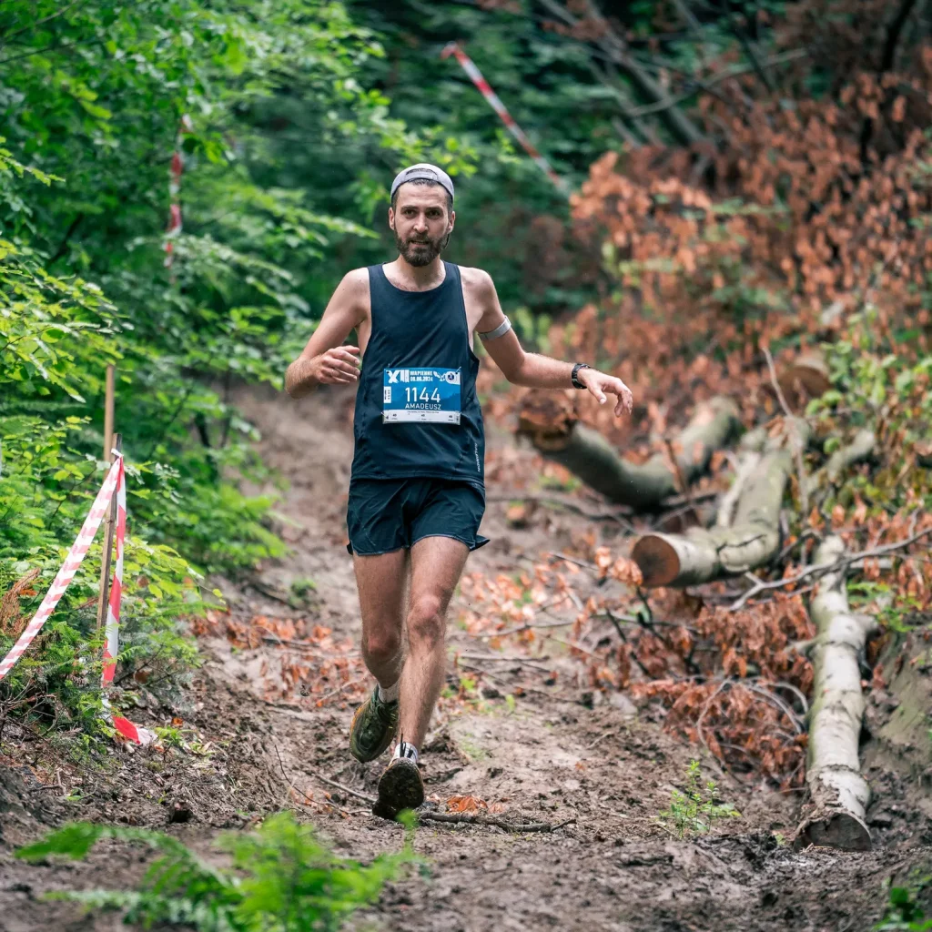 perly-malopolski-wapienne-2024-marcinkieltyka-sport-lifestyle-sport-photographer-outdoor-runner-04
