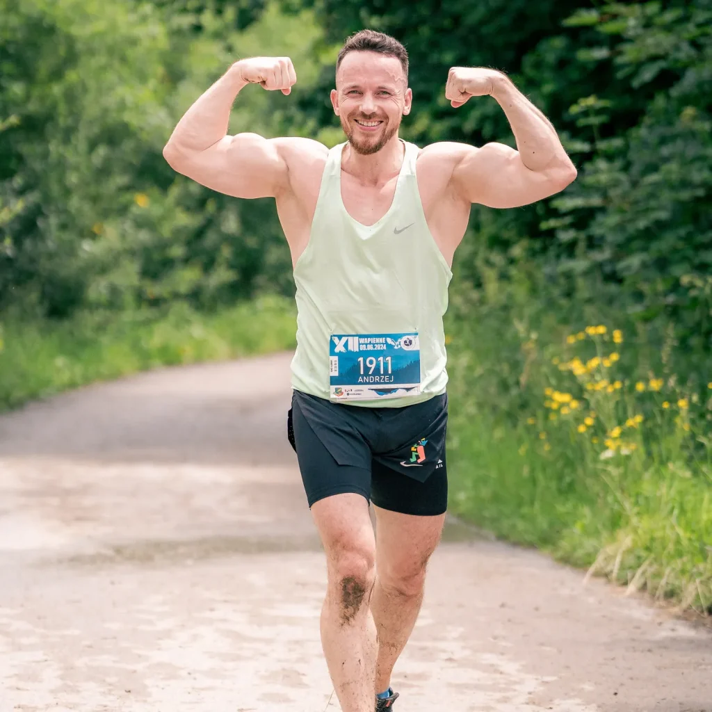 perly-malopolski-wapienne-2024-marcinkieltyka-sport-lifestyle-sport-photographer-outdoor-runner-08