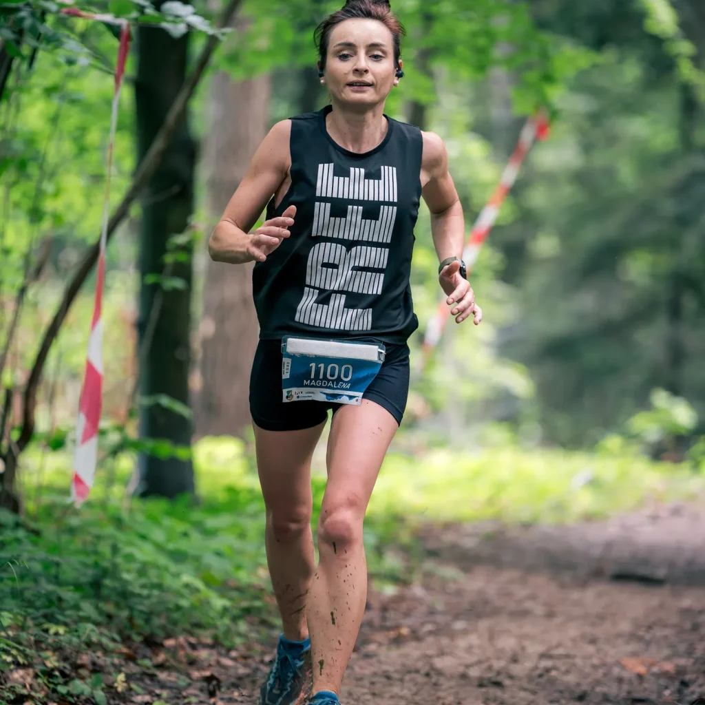 perly-malopolski-wapienne-2024-marcinkieltyka-sport-lifestyle-sport-photographer-trail-runner-07