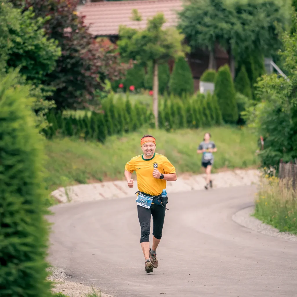 perly-malopolski-wapienne-2024-marcinkieltyka-sport-lifestyle-sport-photographer-trailrunner-01