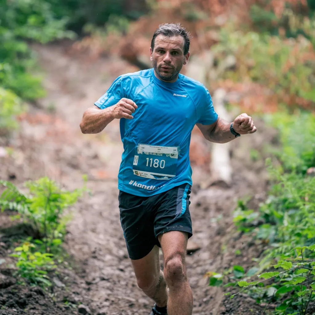 perly-malopolski-wapienne-2024-marcinkieltyka-sport-lifestyle-sport-photographer-trailrunner-05
