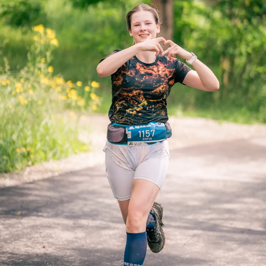 perly-malopolski-wapienne-2024-marcinkieltyka-sport-lifestyle-sport-photographer-trailrunner-09
