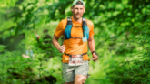 perly-malopolski-wapienne-2025-marcinkieltyka-sport-lifestyle-sport-photographer-mountain-runner-02