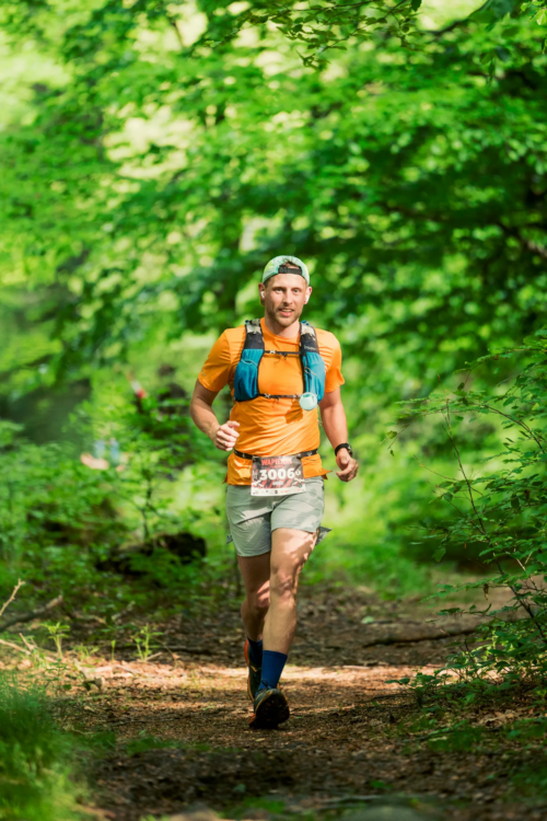 perly-malopolski-wapienne-2025-marcinkieltyka-sport-lifestyle-sport-photographer-mountain-runner-02