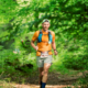 perly-malopolski-wapienne-2025-marcinkieltyka-sport-lifestyle-sport-photographer-mountain-runner-02