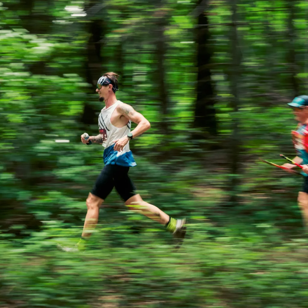 perly-malopolski-wapienne-2025-marcinkieltyka-sport-lifestyle-sport-photographer-mountain-runner-06