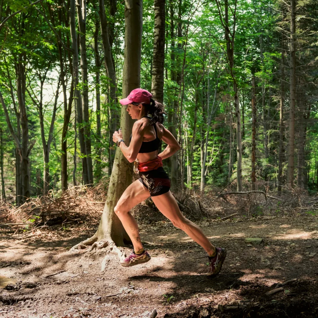 perly-malopolski-wapienne-2025-marcinkieltyka-sport-lifestyle-sport-photographer-mountain-runner-10