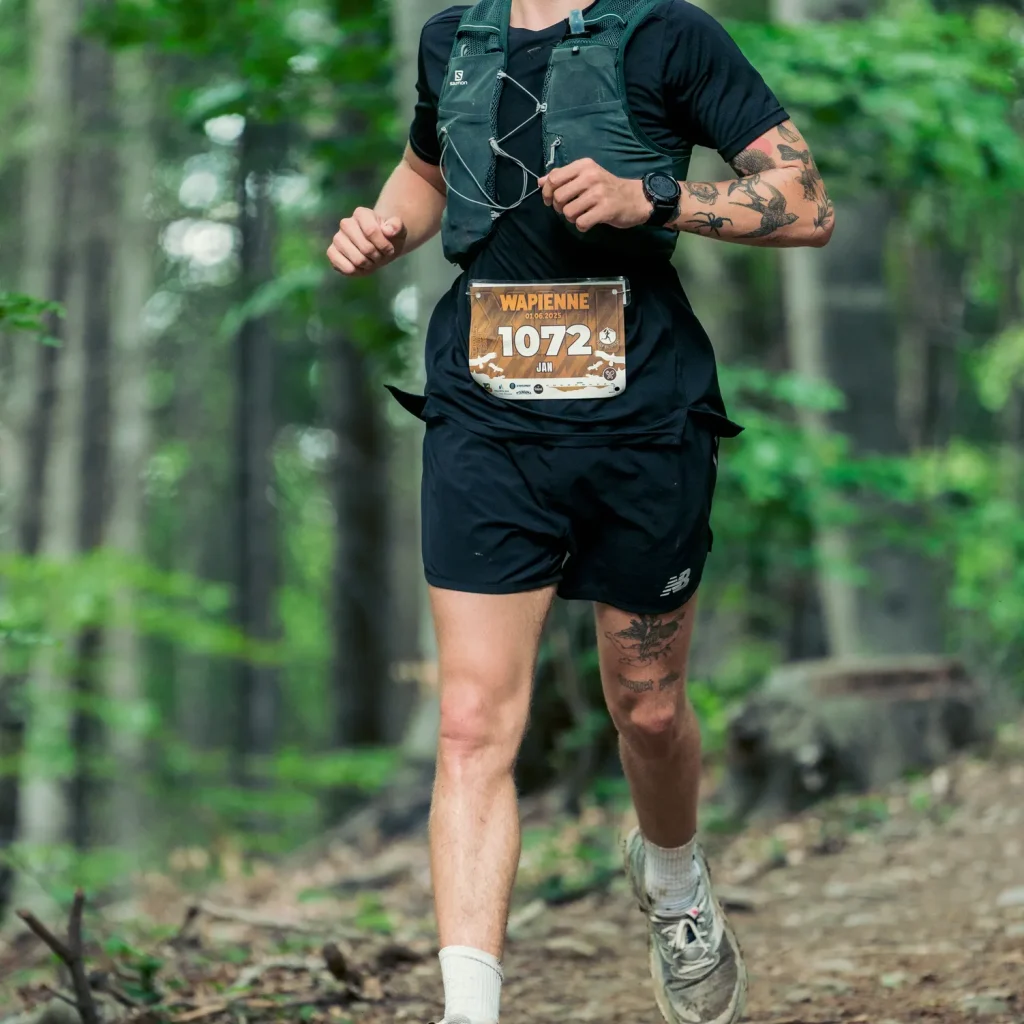 perly-malopolski-wapienne-2025-marcinkieltyka-sport-lifestyle-sport-photographer-outdoor-runner-04