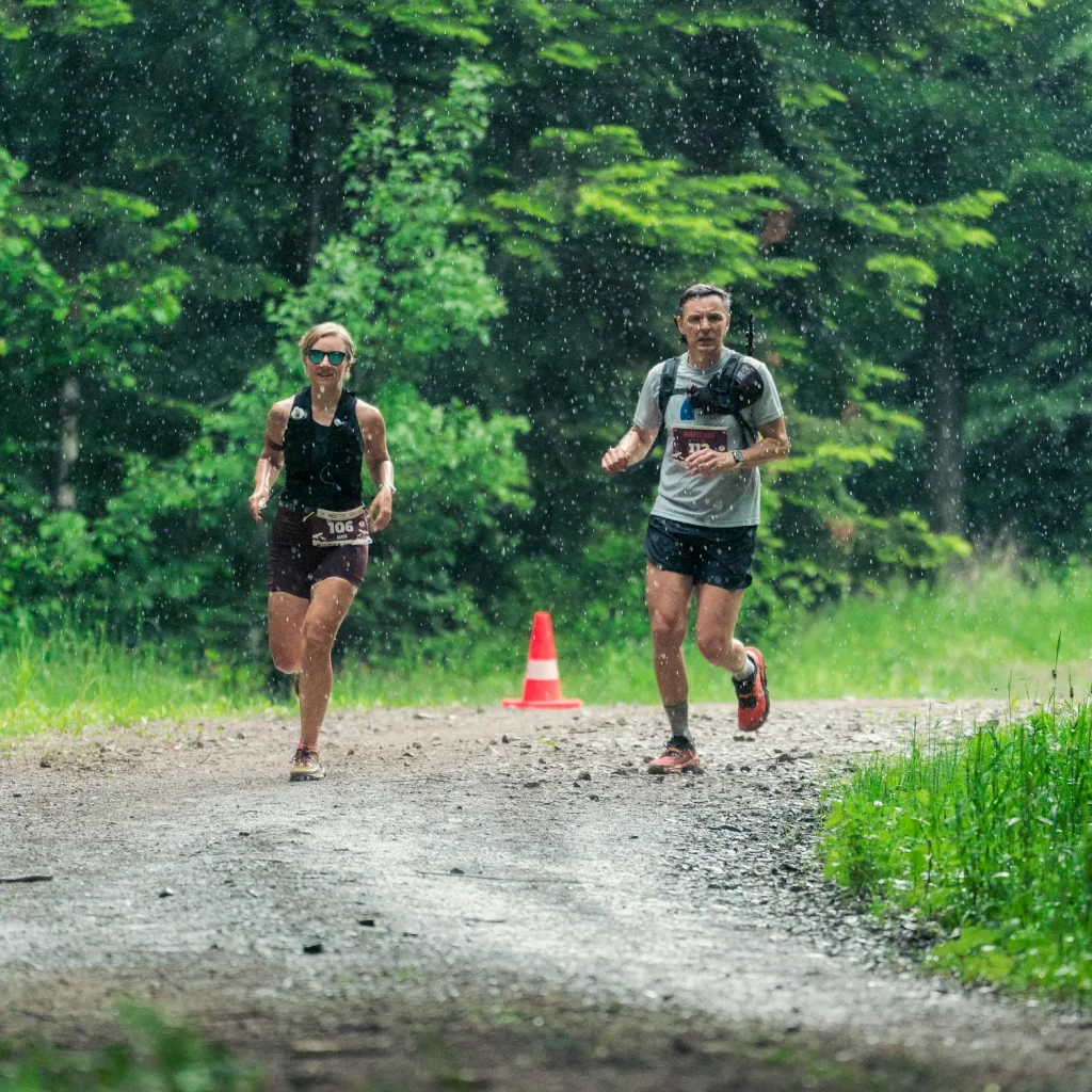 perly-malopolski-wapienne-2025-marcinkieltyka-sport-lifestyle-sport-photographer-outdoor-runner-08