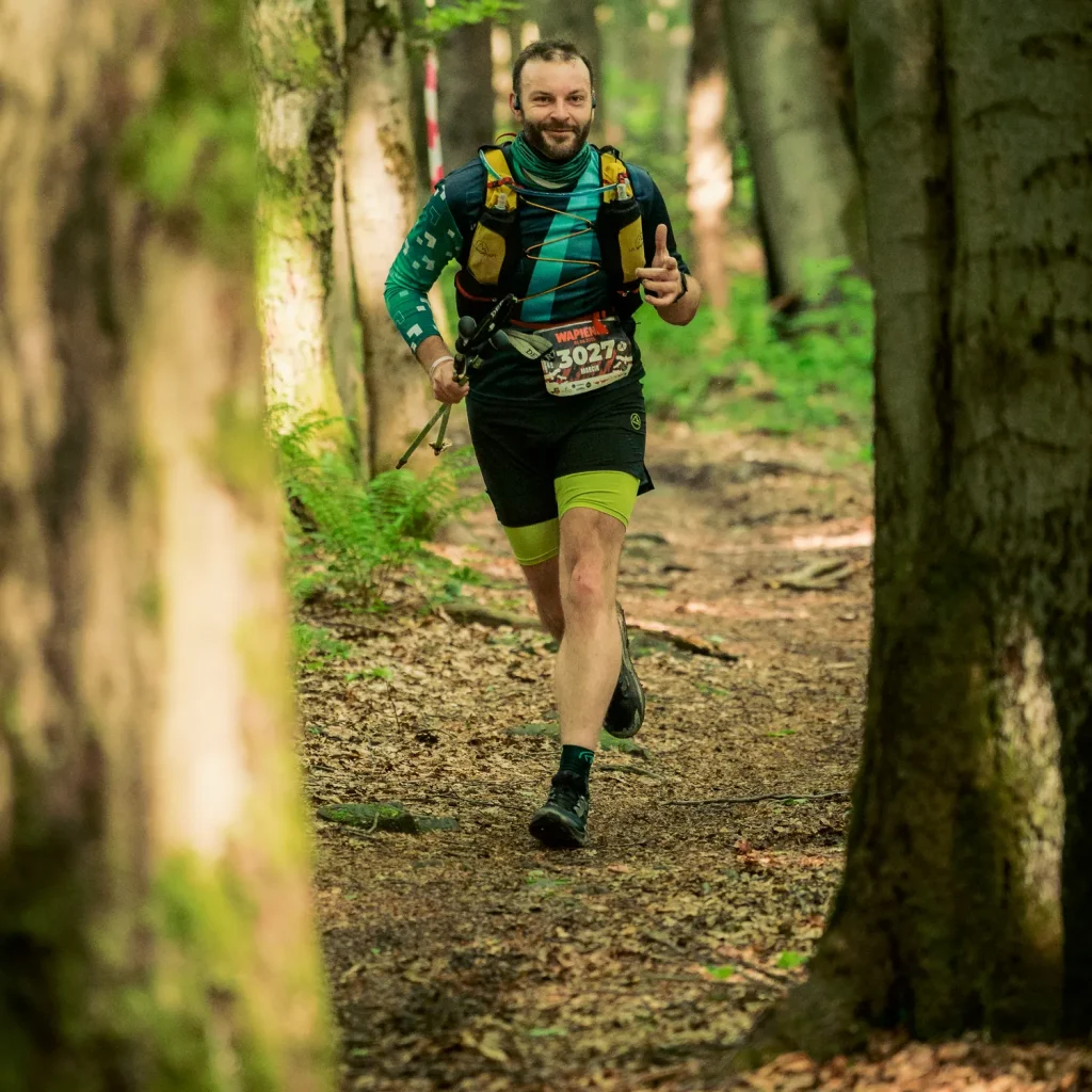 perly-malopolski-wapienne-2025-marcinkieltyka-sport-lifestyle-sport-photographer-trail-runner-03