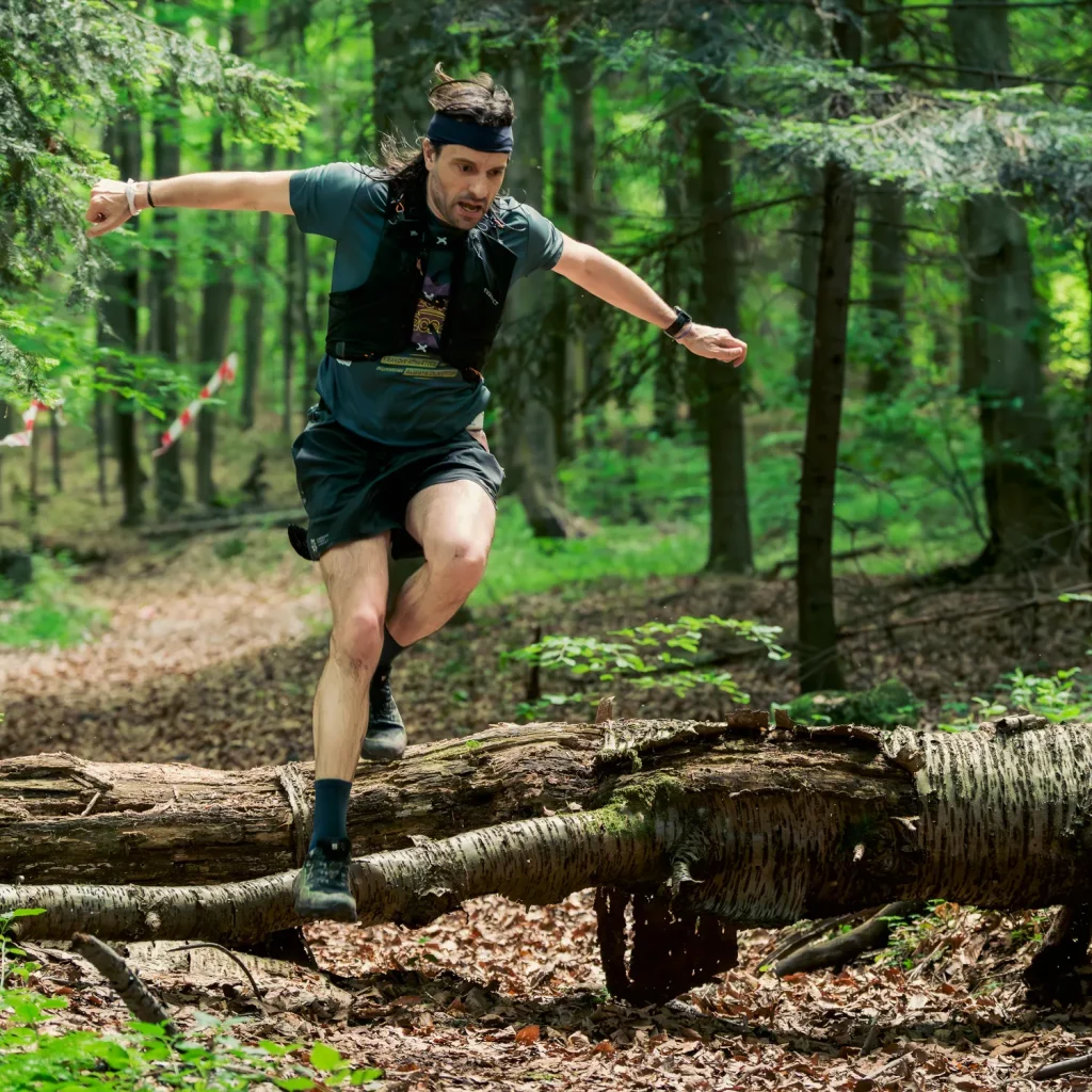 perly-malopolski-wapienne-2025-marcinkieltyka-sport-lifestyle-sport-photographer-trail-runner-07