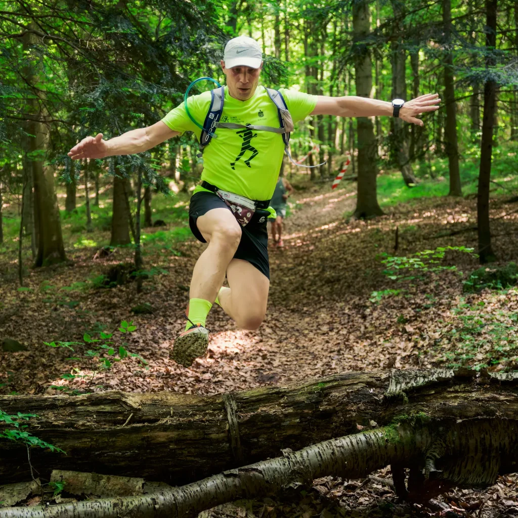 perly-malopolski-wapienne-2025-marcinkieltyka-sport-lifestyle-sport-photographer-trail-runner-11