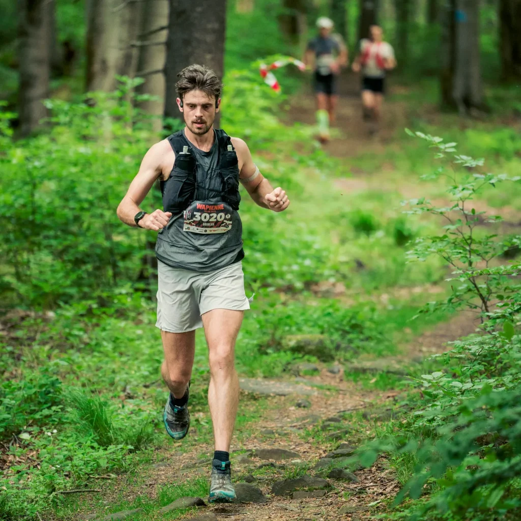 perly-malopolski-wapienne-2025-marcinkieltyka-sport-lifestyle-sport-photographer-trailrunner-01