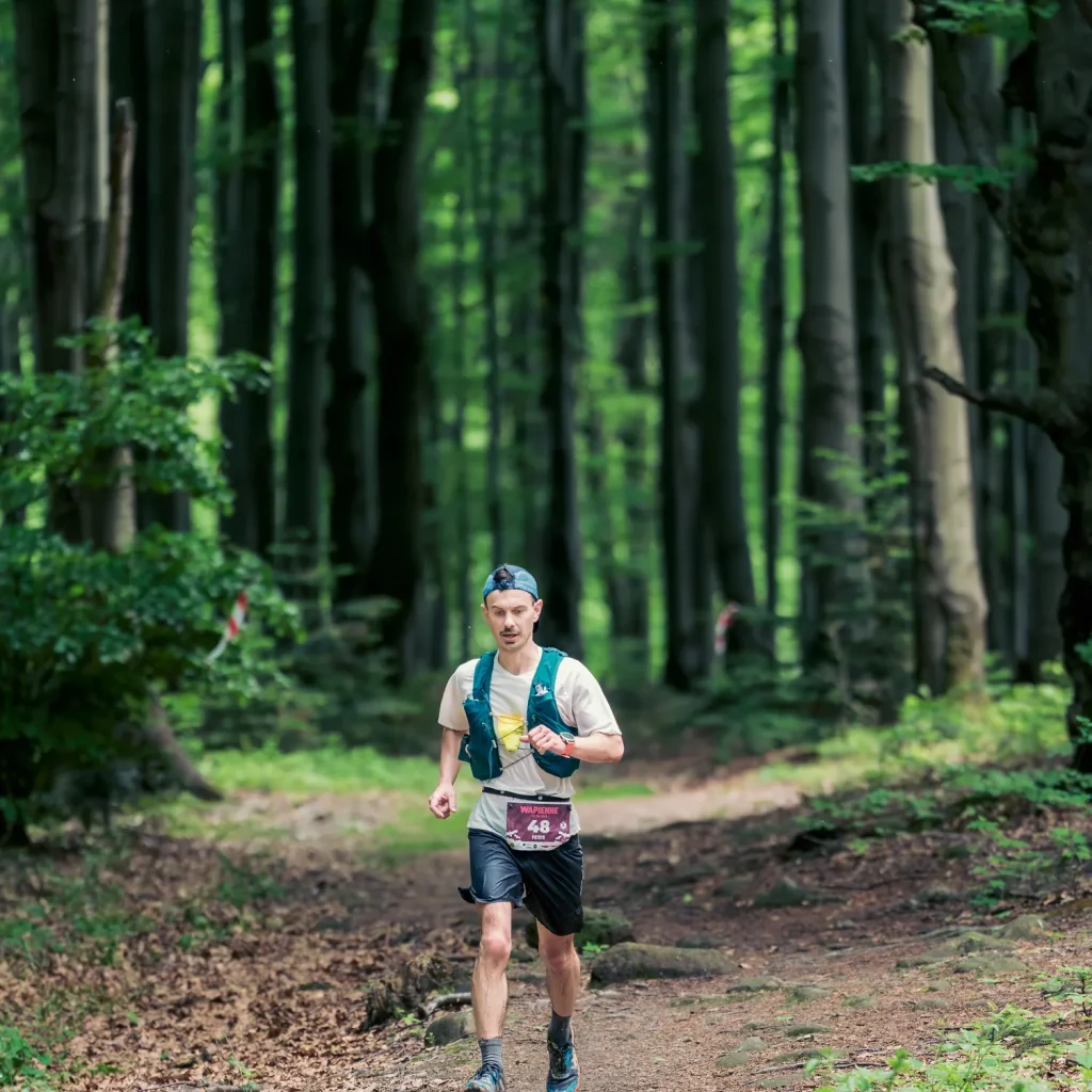 perly-malopolski-wapienne-2025-marcinkieltyka-sport-lifestyle-sport-photographer-trailrunner-05