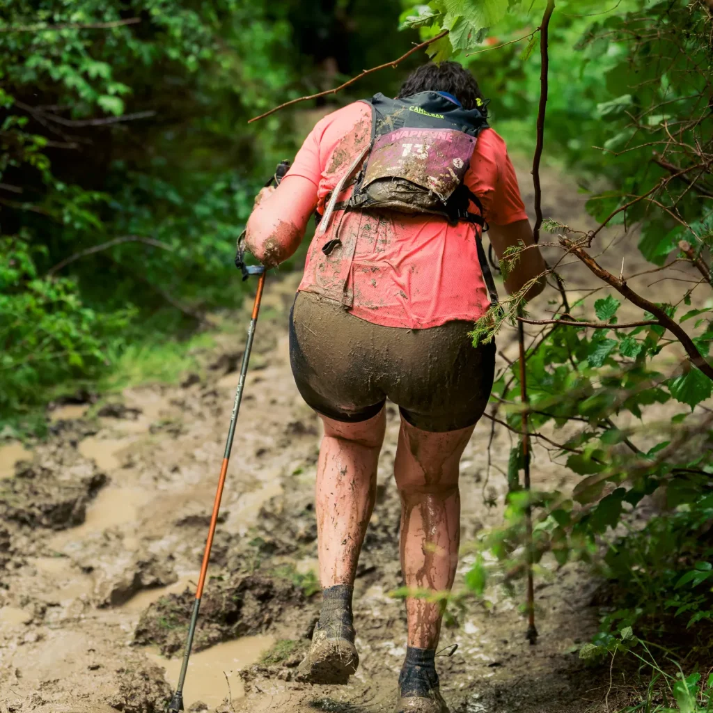 perly-malopolski-wapienne-2025-marcinkieltyka-sport-lifestyle-sport-photographer-trailrunner-09